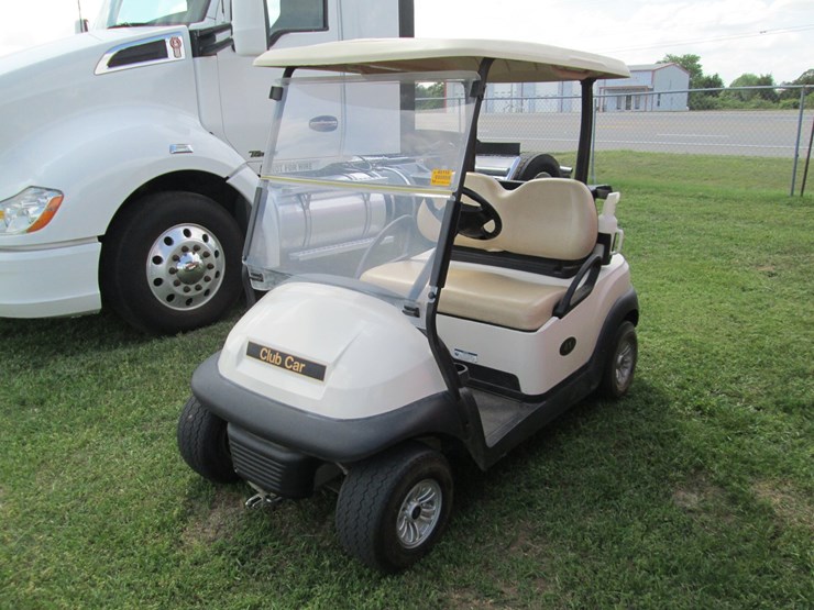 #46158-•-2020-club-car-golf-cart-je2031-093052-image-1