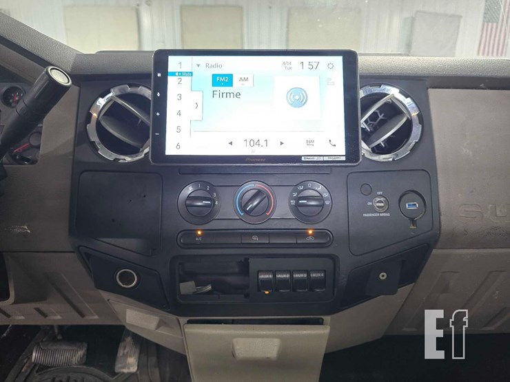 2008-ford-f550-image-14