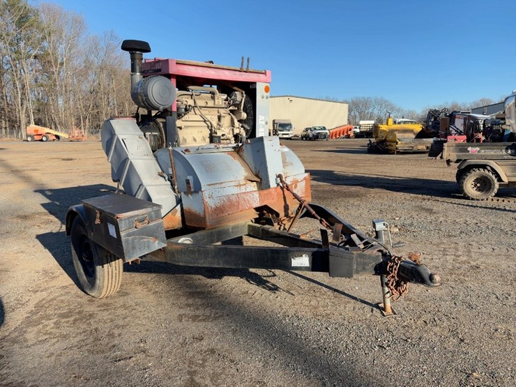 asphalt-zipper-az480-image-7