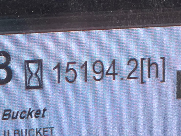 caterpillar-336el-image-35