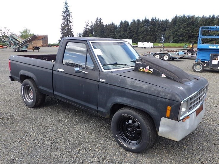 1984-ford-ranger-image-3