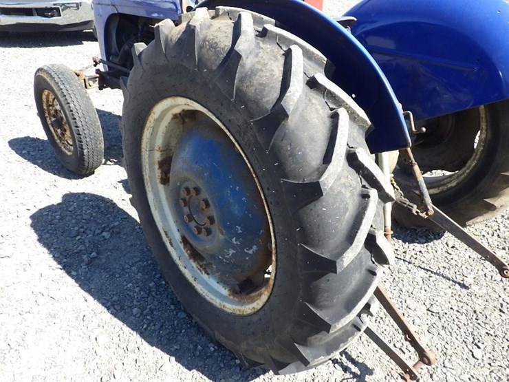 harry-ferguson-tractor-image-20