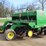 john-deere-750-image-11