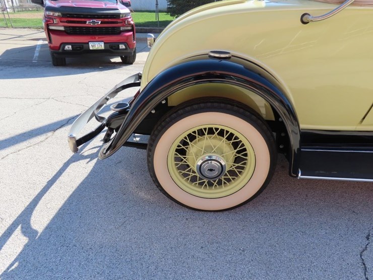1932-chevrolet-confederate-ba-roadster-image-15