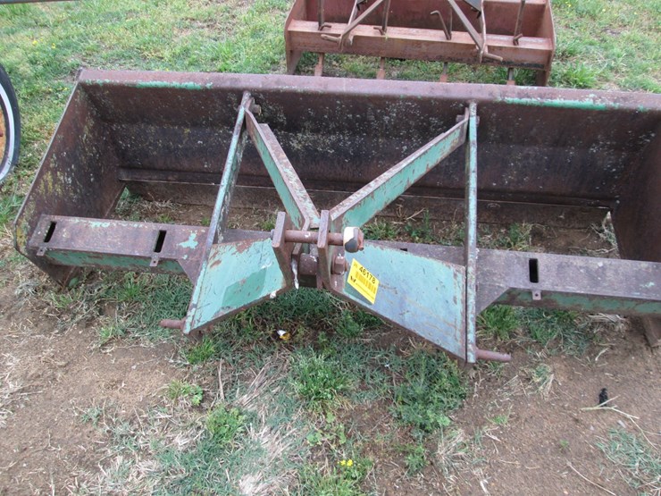 #46178-•-5'-box-blade-image-4