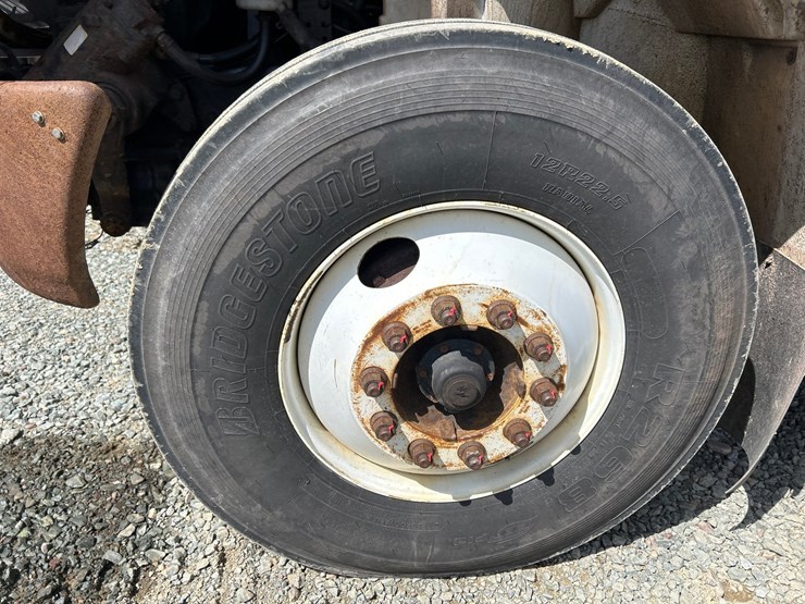 2010-international-4400-sba-image-94