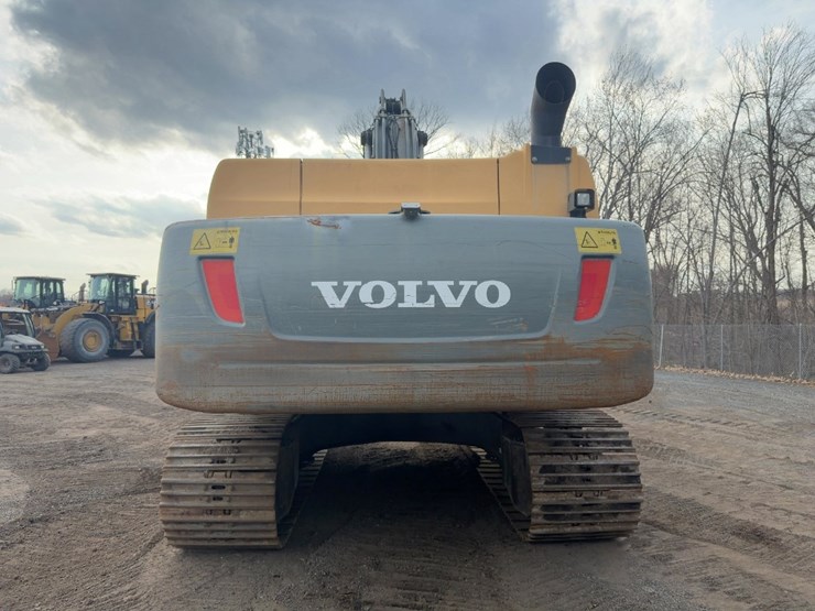 2014-volvo-ec340dl-image-4