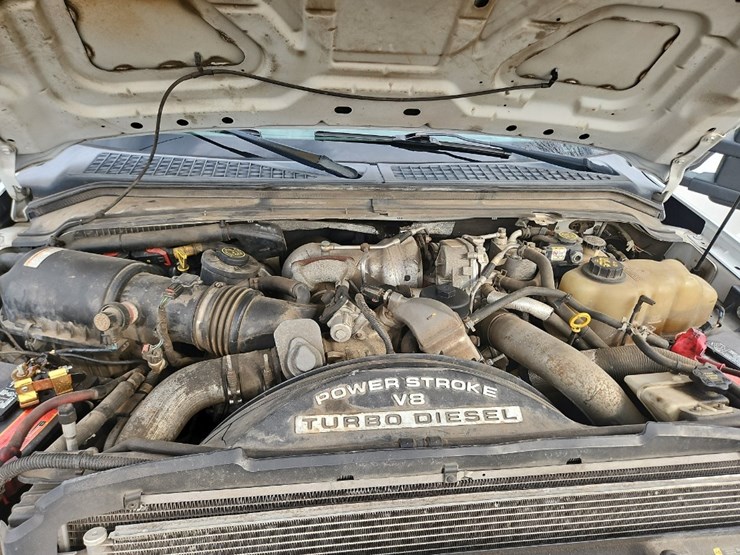 2009-ford-f250-xl-image-9