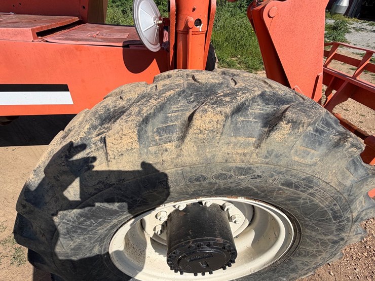 2000-sky-trak-6036-image-13