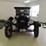 ford-model-t-image-2