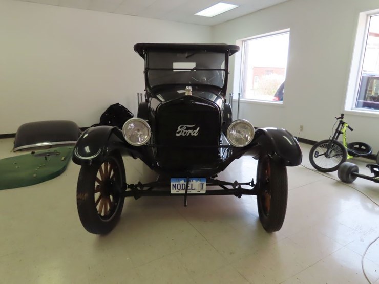 ford-model-t-image-2