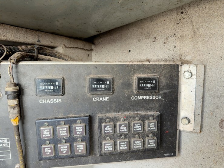 2016-imt-8600-image-18