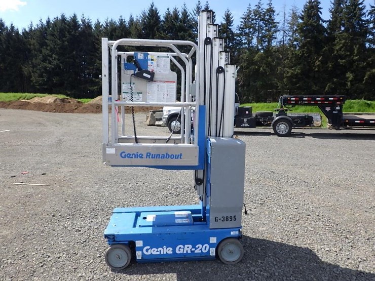 2013-genie-gr20-image-8