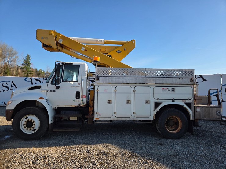 2010-international-4400-sba-image-2