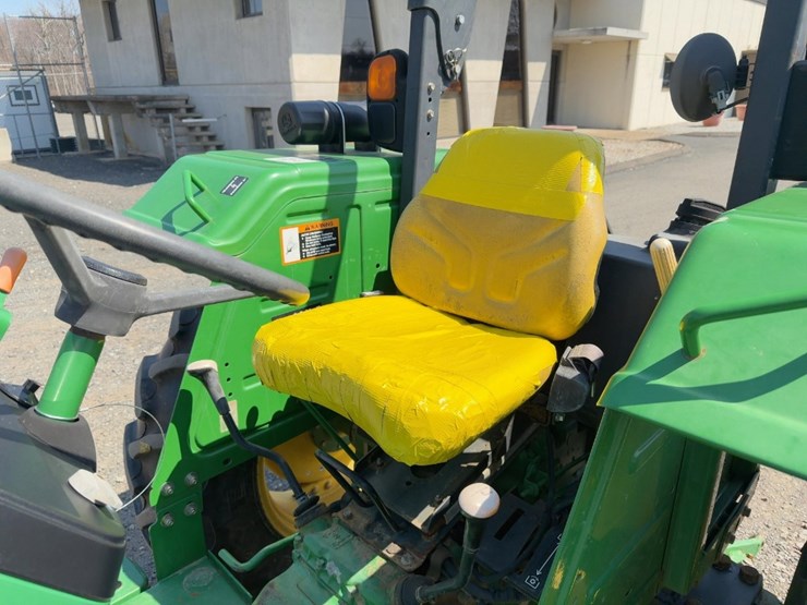 john-deere-5045d-image-15