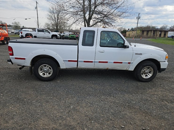 2009-ford-ranger-sport-image-6