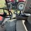 2015-case-ih-wd2504-image-25