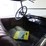 ford-model-t-image-18