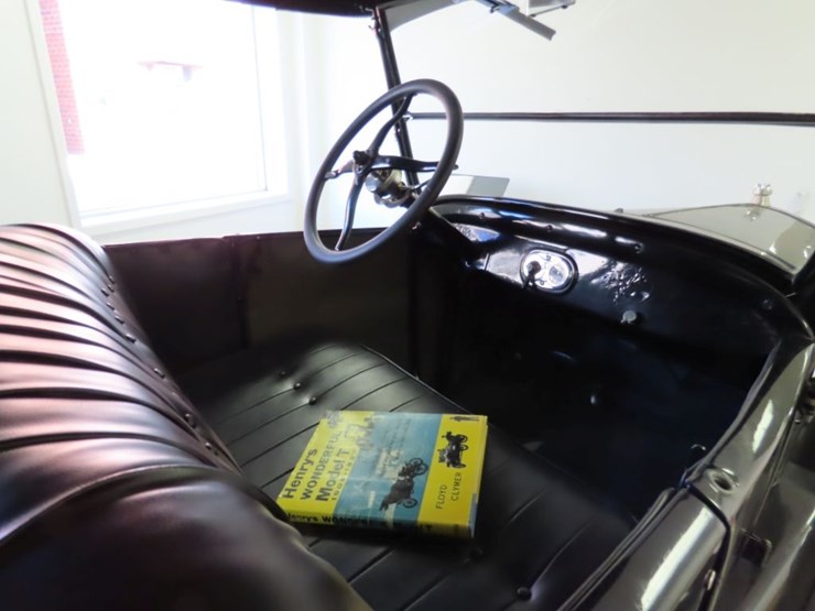 ford-model-t-image-18