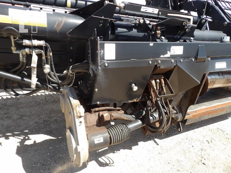 2012-mac-don-fd75-image-11