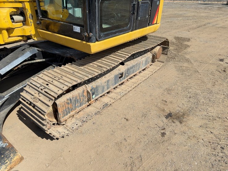 2018-caterpillar-308e2-cr-image-32