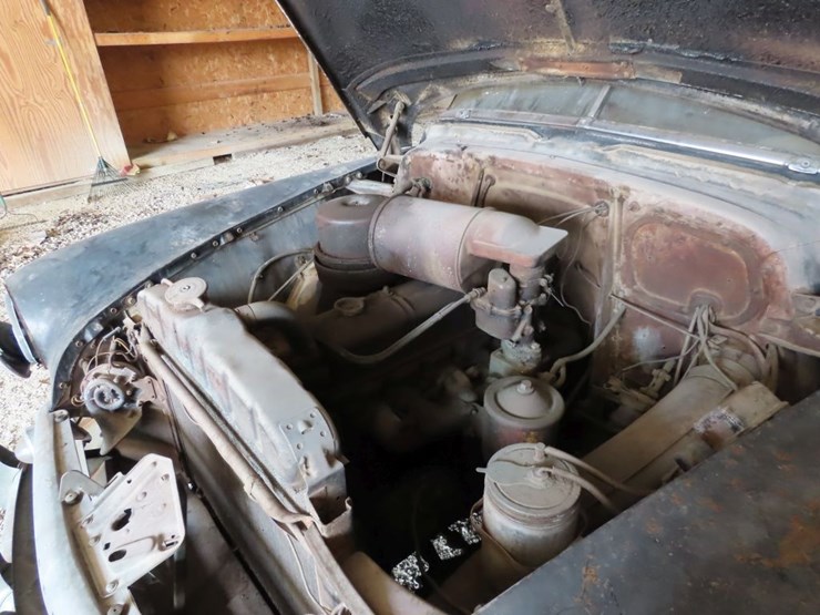 1949-chevrolet-4dr-sedan-image-9