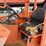 2011-jlg-10054-telescopic-reach-lift-image-30