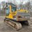 2006-volvo-ec140b-lc-image-3