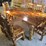 #7136-•-kitchen-table-w/6-chairs-image-6