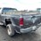 2002-ford-f350-image-4
