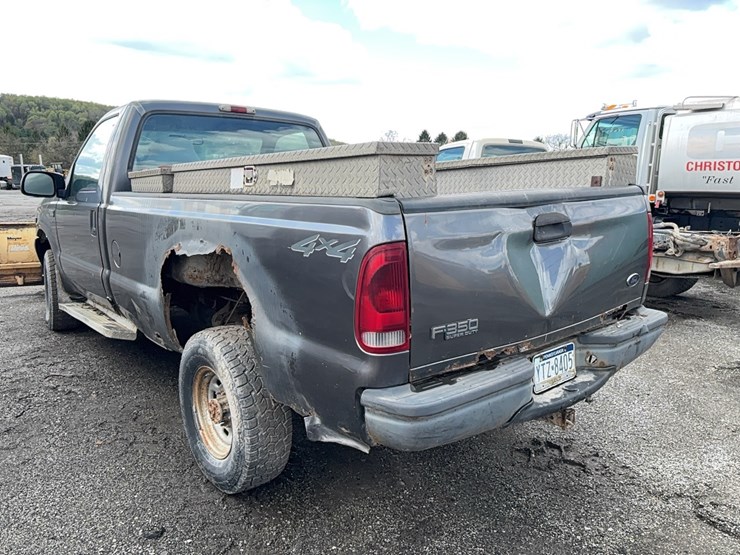 2002-ford-f350-image-4