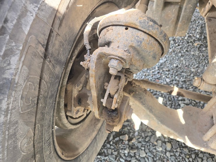 2007-massey-ferguson-8-image-46