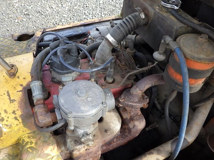 hyster-forklift-image-10