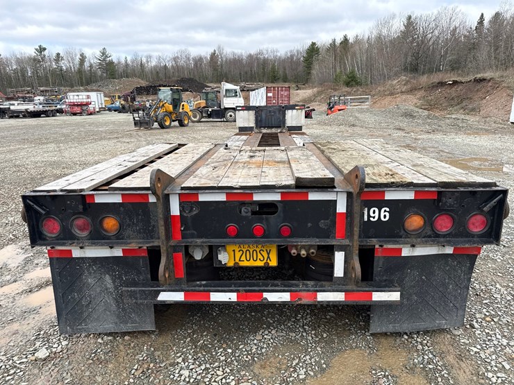 1996-king-trail-image-4