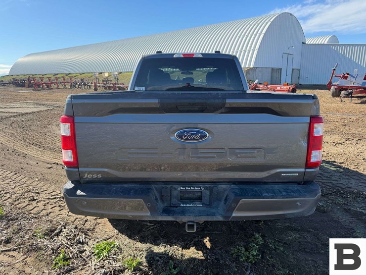 2021-ford-f150-image-5