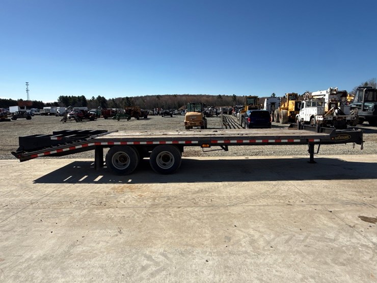 2018-massey-ferguson-8-image-6