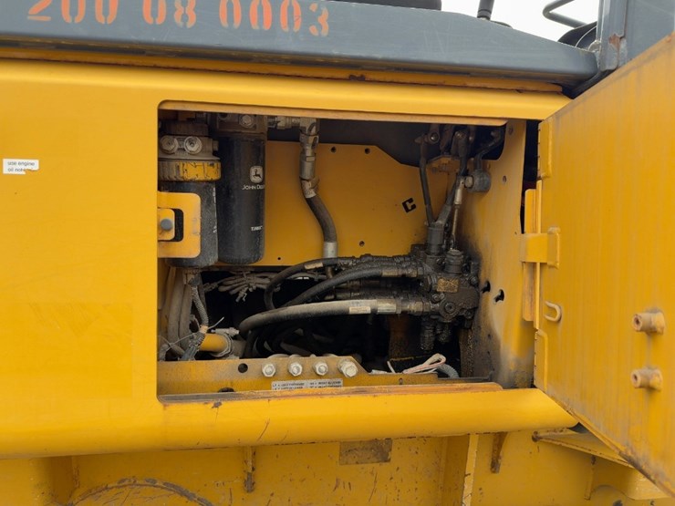 2010-john-deere-2010-image-30