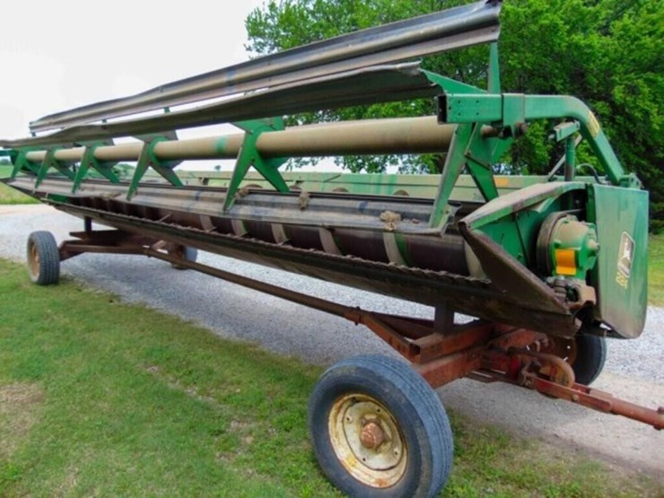 john-deere-7720-titan-image-34
