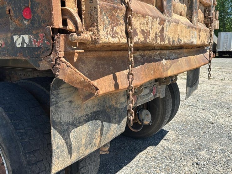 1993-kenworth-t450-image-14