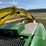 2019-john-deere-9700i-image-33