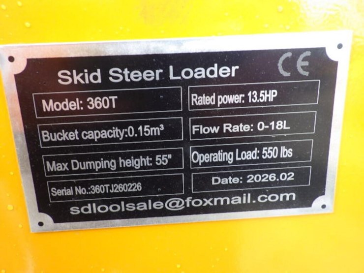 2026-sdlool-360t-skid-steer-tracked-loader-image-14