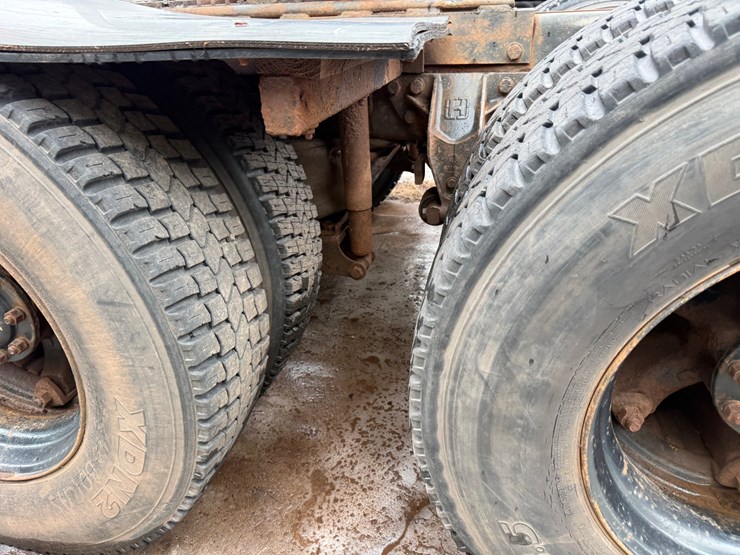 1999-western-star-5864ss-image-60