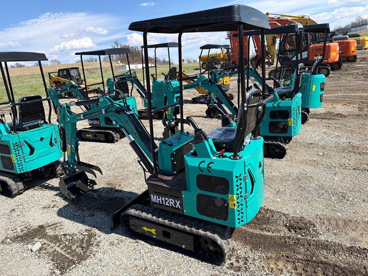 cfg-industry-mh12rx-image-5