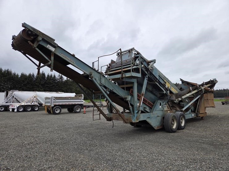 2000-powerscreen-turbo-image-5