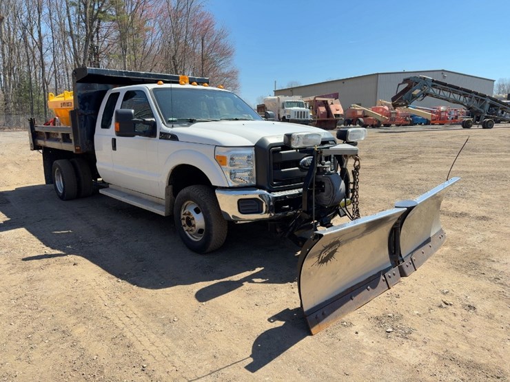 2014-ford-f350-xl-image-7