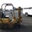 hyster-forklift-image-4