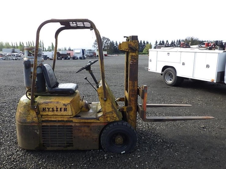 hyster-forklift-image-4