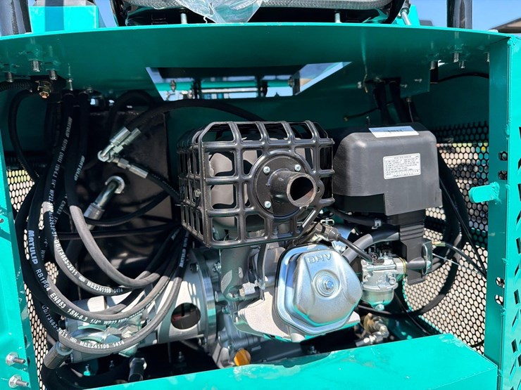 cfg-industry-mh12rx-image-15