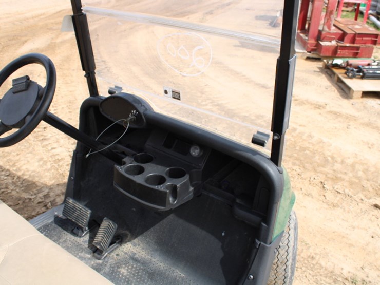 #6606-•-ez-go-electric-golf-cart-image-9