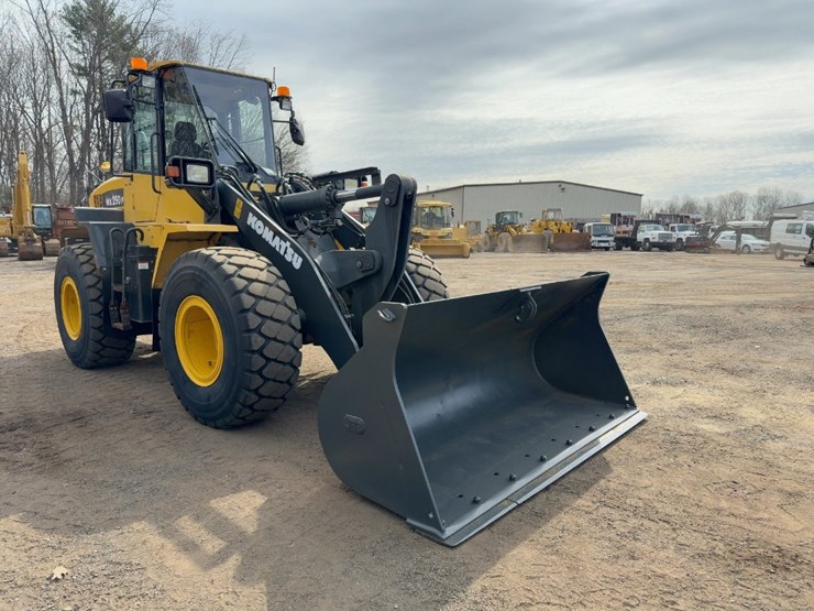 2013-komatsu-wa250pz-6-image-7